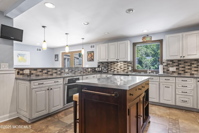 801 Raymere Ave, Ocean Twp, NJ 07712 - photo 10