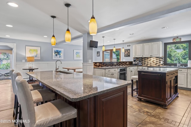 801 Raymere Ave, Ocean Twp, NJ 07712 - photo 13