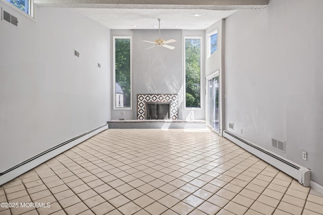 801 Raymere Ave, Ocean Twp, NJ 07712 - photo 15