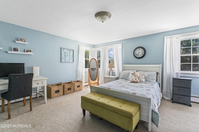 801 Raymere Ave, Ocean Twp, NJ 07712 - photo 18
