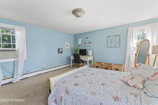 801 Raymere Ave, Ocean Twp, NJ 07712 - photo 19