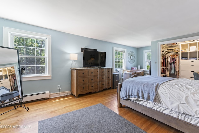 801 Raymere Ave, Ocean Twp, NJ 07712 - photo 20