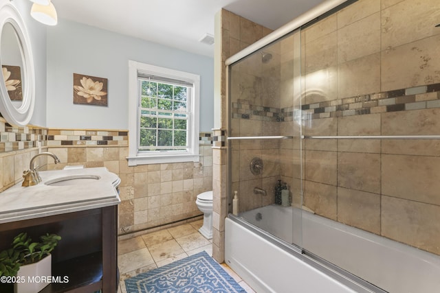 801 Raymere Ave, Ocean Twp, NJ 07712 - photo 22