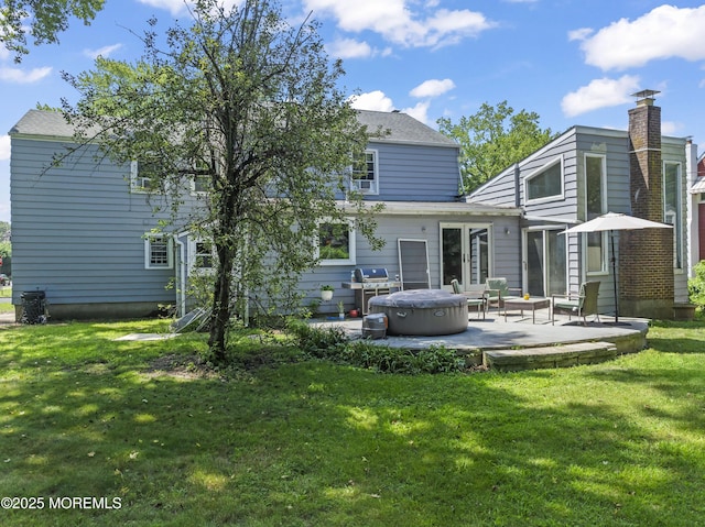 801 Raymere Ave, Ocean Twp, NJ 07712 - photo 24