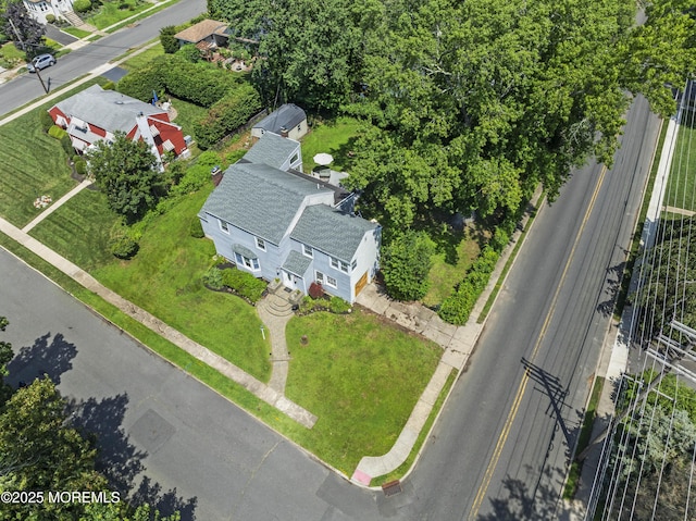801 Raymere Ave, Ocean Twp, NJ 07712 - photo 25