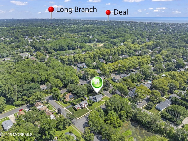 801 Raymere Ave, Ocean Twp, NJ 07712 - photo 26
