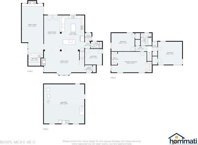 801 Raymere Ave, Ocean Twp, NJ 07712 - photo 29