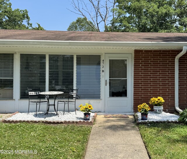 472B Thornbury Ct, Lakewood, NJ 08701 - photo 2