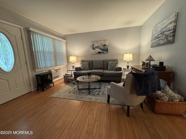 472B Thornbury Ct, Lakewood, NJ 08701 - photo 3
