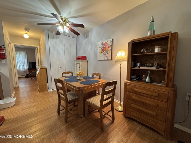 472B Thornbury Ct, Lakewood, NJ 08701 - photo 6