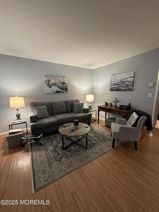 472B Thornbury Ct, Lakewood, NJ 08701 - photo 5