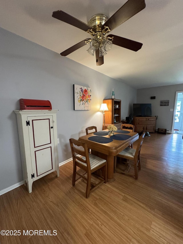 472B Thornbury Ct, Lakewood, NJ 08701 - photo 7