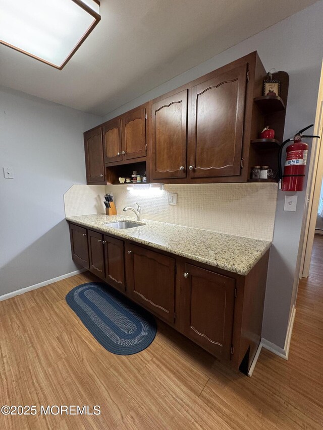 472B Thornbury Ct, Lakewood, NJ 08701 - photo 8