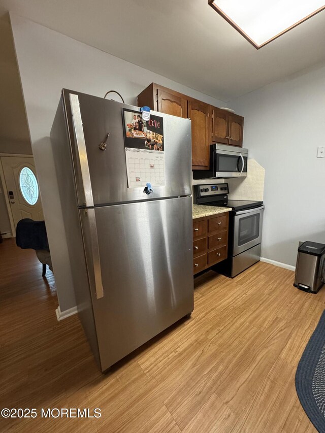 472B Thornbury Ct, Lakewood, NJ 08701 - photo 9