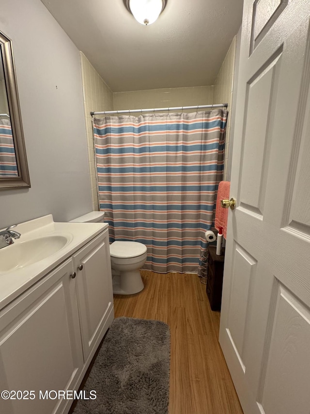 472B Thornbury Ct, Lakewood, NJ 08701 - photo 10