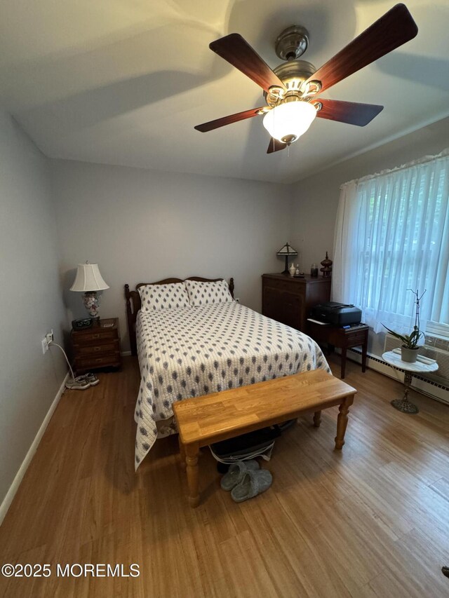 472B Thornbury Ct, Lakewood, NJ 08701 - photo 11