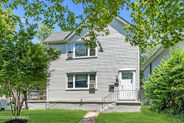 1029 1st Ave, Asbury Park, NJ 07712 - photo 1