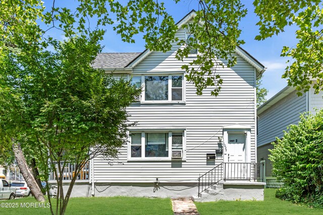 1029 1st Ave, Asbury Park, NJ 07712 - photo 18