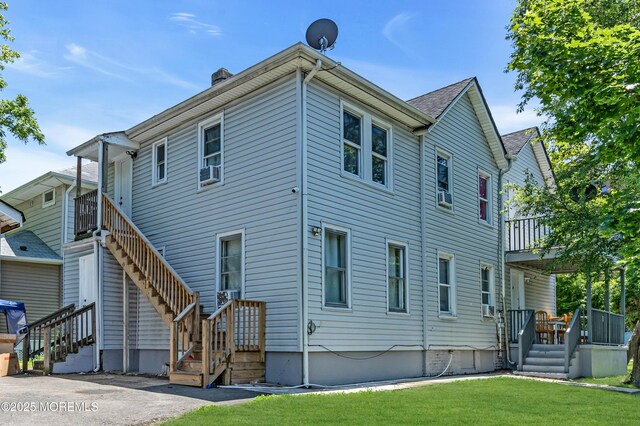 1029 1st Ave, Asbury Park, NJ 07712 - photo 3