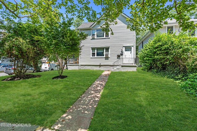 1029 1st Ave, Asbury Park, NJ 07712 - photo 19