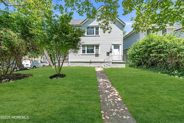 1029 1st Ave, Asbury Park, NJ 07712 - photo 2