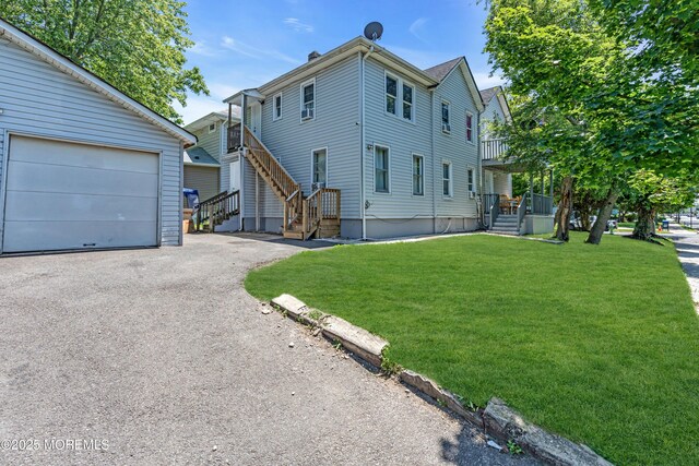 1029 1st Ave, Asbury Park, NJ 07712 - photo 17