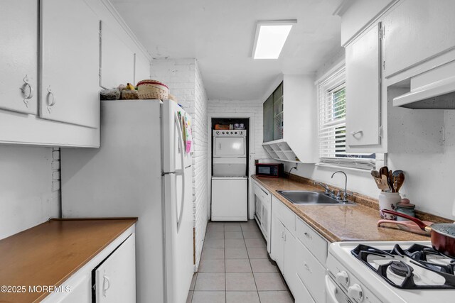 1029 1st Ave, Asbury Park, NJ 07712 - photo 10