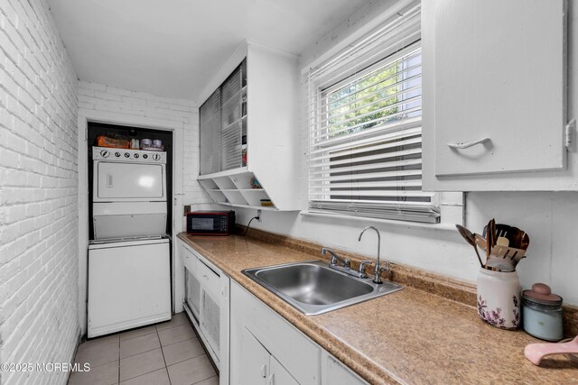 1029 1st Ave, Asbury Park, NJ 07712 - photo 11