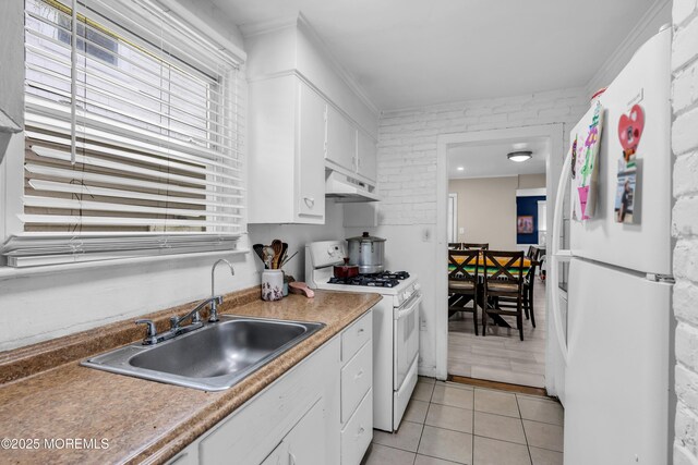 1029 1st Ave, Asbury Park, NJ 07712 - photo 12