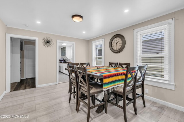 1029 1st Ave, Asbury Park, NJ 07712 - photo 9