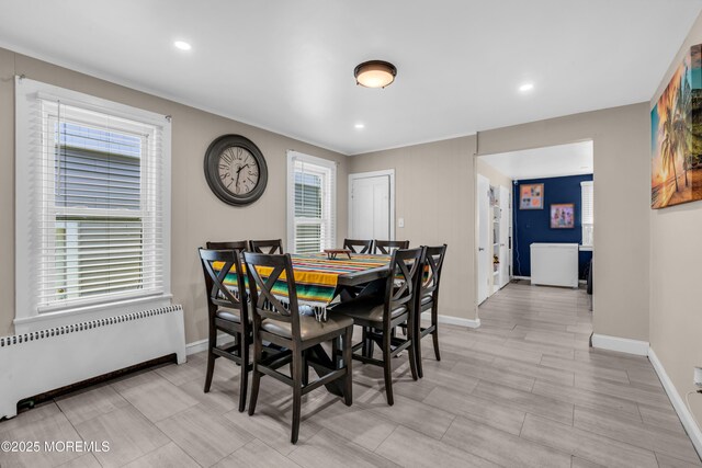 1029 1st Ave, Asbury Park, NJ 07712 - photo 8