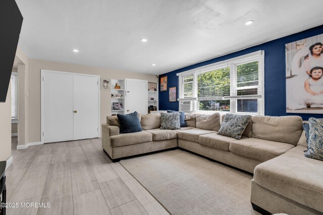 1029 1st Ave, Asbury Park, NJ 07712 - photo 6