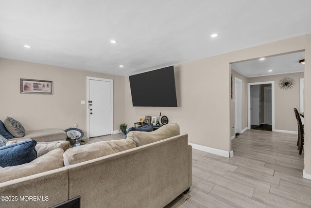 1029 1st Ave, Asbury Park, NJ 07712 - photo 7