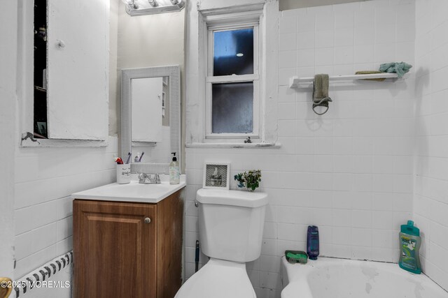 1029 1st Ave, Asbury Park, NJ 07712 - photo 13