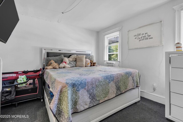 1029 1st Ave, Asbury Park, NJ 07712 - photo 14