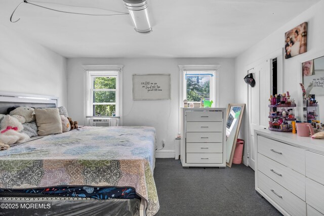 1029 1st Ave, Asbury Park, NJ 07712 - photo 15