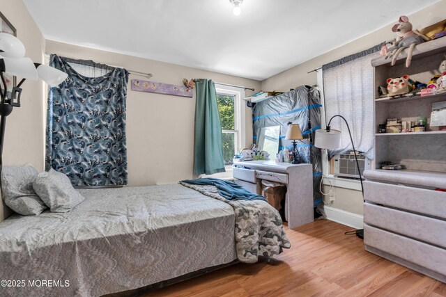 1029 1st Ave, Asbury Park, NJ 07712 - photo 16