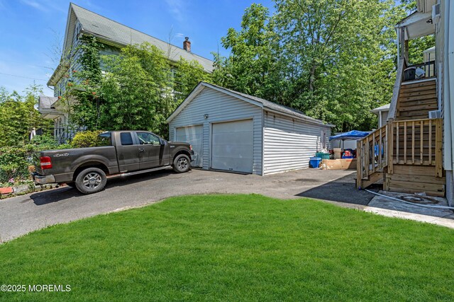1029 1st Ave, Asbury Park, NJ 07712 - photo 4