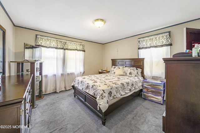 1009 Old Corlies Ave, Neptune Township, NJ 07753 - photo 11