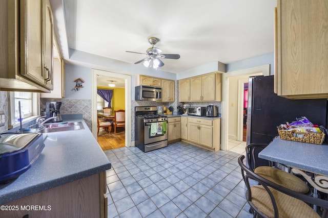 1009 Old Corlies Ave, Neptune Township, NJ 07753 - photo 8