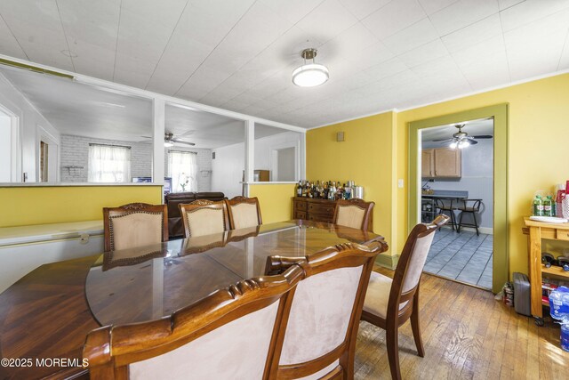 1009 Old Corlies Ave, Neptune Township, NJ 07753 - photo 7