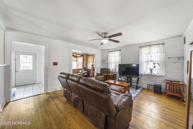 1009 Old Corlies Ave, Neptune Township, NJ 07753 - photo 4