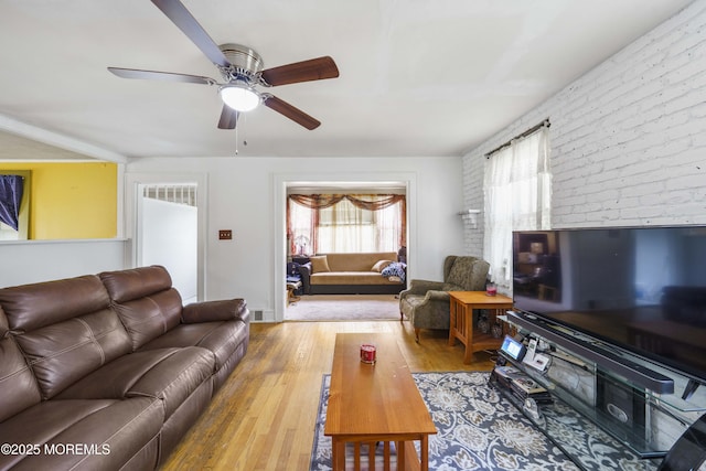 1009 Old Corlies Ave, Neptune Township, NJ 07753 - photo 6