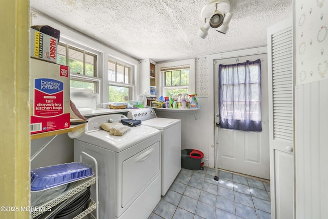 1009 Old Corlies Ave, Neptune Township, NJ 07753 - photo 14