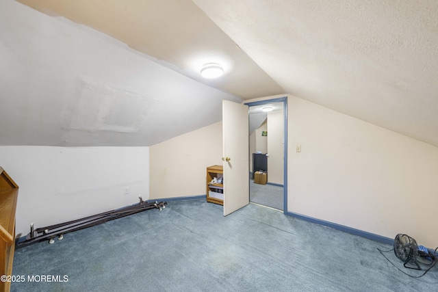 1009 Old Corlies Ave, Neptune Township, NJ 07753 - photo 17