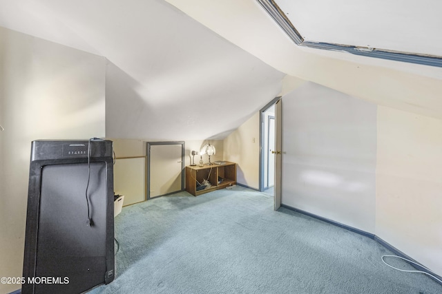 1009 Old Corlies Ave, Neptune Township, NJ 07753 - photo 18