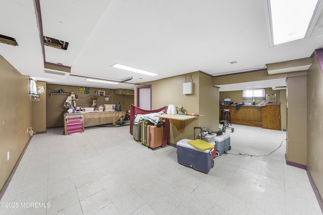1009 Old Corlies Ave, Neptune Township, NJ 07753 - photo 19