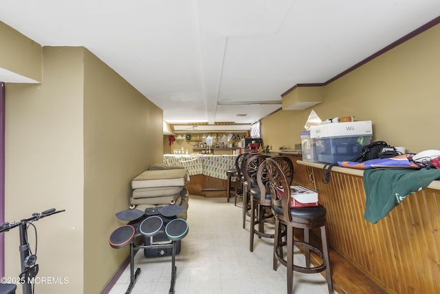 1009 Old Corlies Ave, Neptune Township, NJ 07753 - photo 20