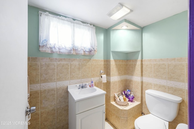 1009 Old Corlies Ave, Neptune Township, NJ 07753 - photo 22