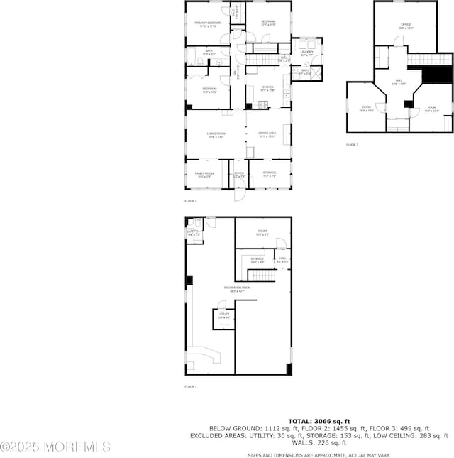 1009 Old Corlies Ave, Neptune Township, NJ 07753 - photo 27